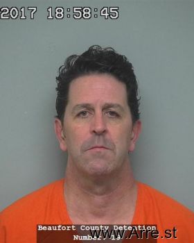 Nick Russell Evangelista Mugshot