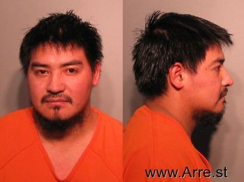 Olman  Adalid-benitez Mugshot