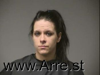 Orrie Michelle Mauldin Mugshot