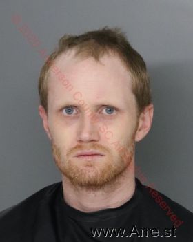 Phillip Matthew Cooley Mugshot