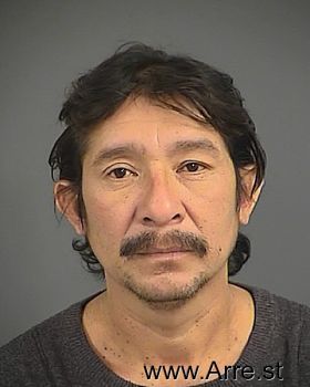 Pablo  Lopez-rios Mugshot