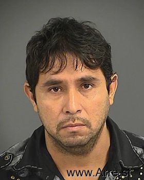 Pablo  Rodriguez-cruz Mugshot