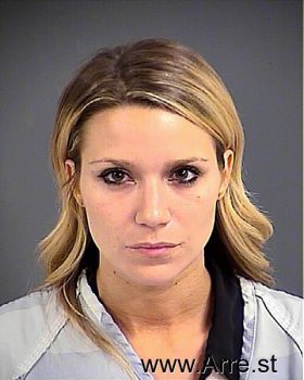 Pamela  Barnes Mugshot