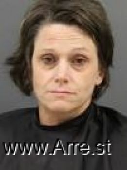 Pamela Nicole N Brown-lydia Mugshot