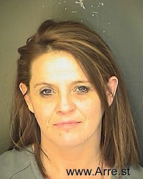 Pamela  Moorefield Mugshot