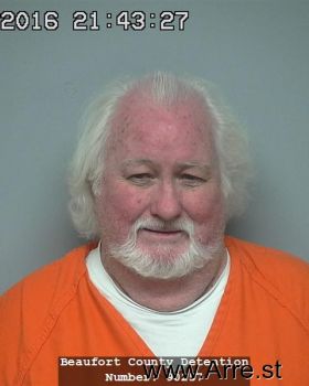 Patrick Nmn Smith Mugshot