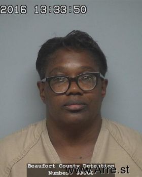 Pearl Mae Livingston Hallman Mugshot