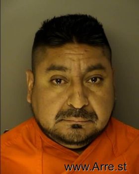 Pedro  Alvarez-velasquez Mugshot