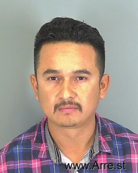 Pedro Enrique Cardenasalrcon Mugshot