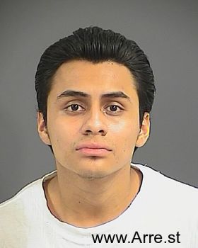 Pedro  Flores-hernandez Mugshot