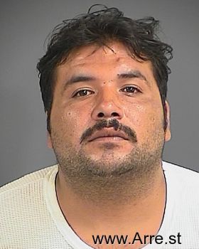 Pedro  Hernandez Mugshot