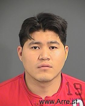 Pedro  Morales-avila Mugshot