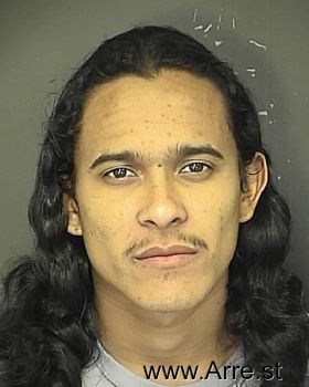 Pedro  Velasquez-gonzales Mugshot