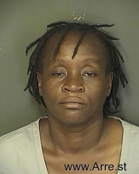 Petranella  Drayton Mugshot