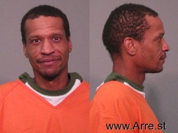 Phillip Devone Edwards Mugshot