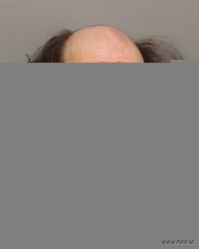 Phillip  Gunter Mugshot