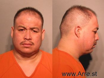 Porfirio  Cabello-landeros Mugshot