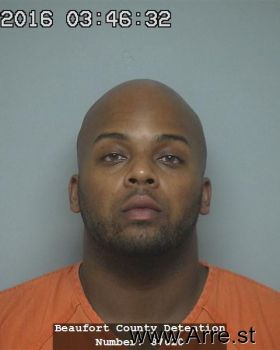 Quentin Lamont Wiley Mugshot