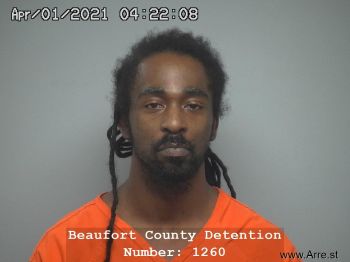 Quentin Christopher Young Mugshot