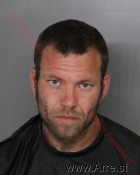 Randall Adam King Mugshot