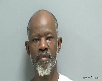 Ravenell Jr Davis Mugshot