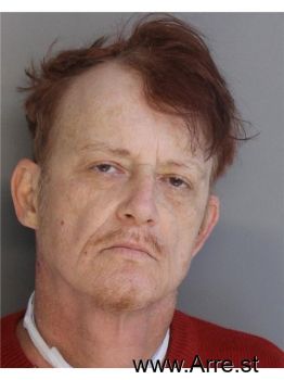 Raymond  Wright Mugshot