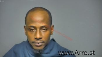 Reginald Lee Davis Jr Mugshot