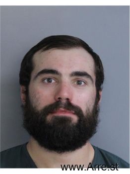 Richard  Mccarty Mugshot