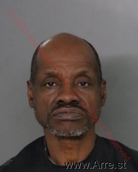 Ricky Lee Lomax Mugshot