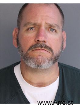 Robert  Beard Ii Mugshot