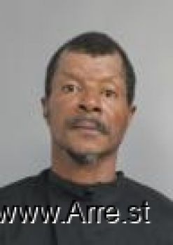 Robert Terrance Jennings Mugshot