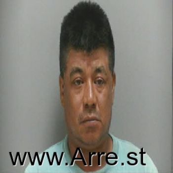 Rodolfo  Sanchez-marcia Mugshot