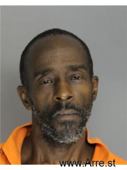 Ronald  Dunbar Mugshot