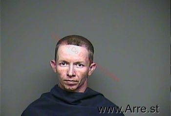 Russell Glen Smith Mugshot