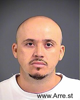 Rafael  Becerra-moreno Mugshot