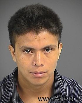 Rafael  Martinez-lopez Mugshot