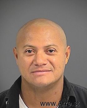 Rafael  Rivas Mugshot