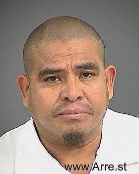 Ramon  Juarez-ayala Mugshot