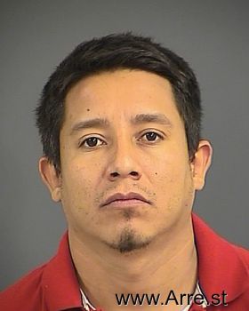 Ramon  Nunez-valdivia Mugshot