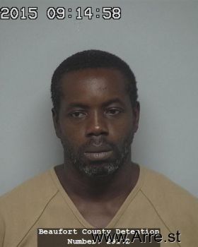 Randall Torrence Holmes Mugshot