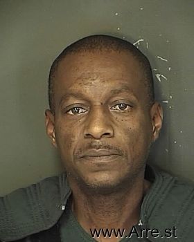 Randy Louis Boyd Mugshot