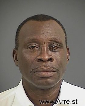 Randy  Jenkins Mugshot