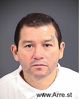 Raul  Martinez-martinez Mugshot