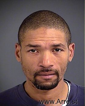 Ray  Rivera Mugshot