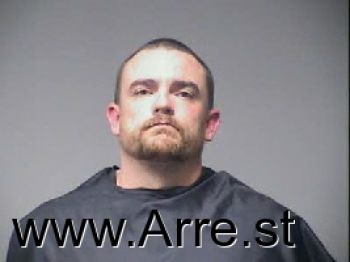 Raymond Richard Mcatee Mugshot