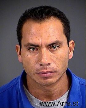 Raymundo  Gonzalez-magana Mugshot