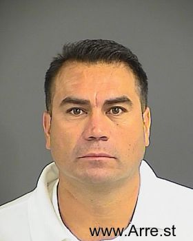 Rene  Gonzalez-diaz Mugshot