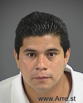 Rene  Gonzalez-lopez Mugshot