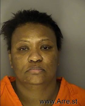 Renee Jeanette Hills Mugshot