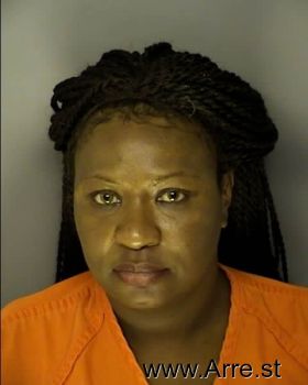 Renee Jeanette Hills Mugshot